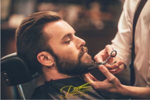 آموزش آرایشگری در میانسالی