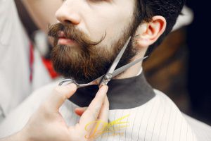 ثبت نام آموزشگاه آرایشگری تهرانسر